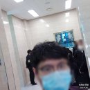 원주의료원 이미지