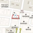 미엘성형외과의원 이미지