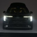 강남특장 이미지