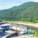 트윈스펜션 이미지