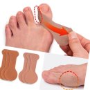 주식회사 엄지 이미지