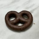텐퍼센트커피 중부점 이미지