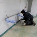 회천중학교 이미지