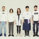 유지아이지 네이버블로그