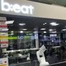 원북농협 하나로마트 이미지