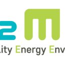 H2디자인
