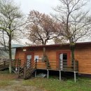 구학산채 이미지