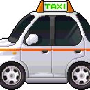 슬롯랜드 이미지