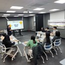 한국항공대학교 항공·경영대학원 이미지