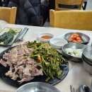 코렉스마트 | 주말가족외식, 몸보신 제대로 했던 황칠오리 맛집 "맛고을"후기