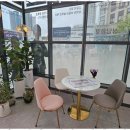 새로부동산중개 이미지