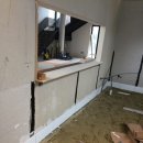 아길라 호텔 이미지