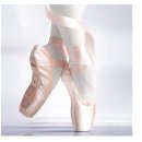 아트인네이처미술학원 이미지