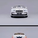 롤스PC방 이미지