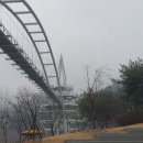 칠갑산하