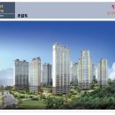 창현축산 이미지