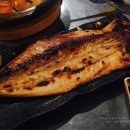 라이브포차 이미지