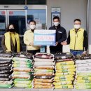 (주)위테크