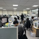 세무법인신승 네이버블로그