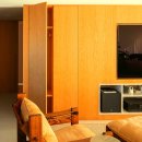 자연치과의원 이미지