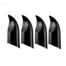 상사농장 이미지