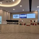 캠퍼스치과의원 이미지