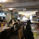 우리가족힐링푸드테라피2 이미지