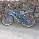 늘푸른게스트하우스 이미지