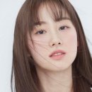 윤상정 카카오 검색결과