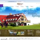 웨스턴스프링스 이미지