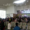 협성산업㈜ 동아일보