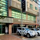 참좋은애견미용실 이미지