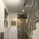 명륜역(명륜역 방면) | 부산 동래 속눈썹펌 채울뷰티 블랙틴팅 서비스 꼼꼼한 관리에 만족했던 후기