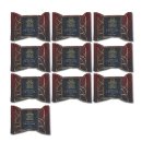 (주)태광유통 이미지