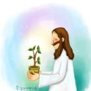 (주)다리와사람들