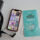 이동 | 아이폰 키즈요금제 kt M모바일 알뜰폰 번호이동 후기