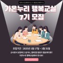 가온누리연구소 이미지