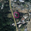 송학부동산공인중개사사무소 이미지