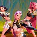 영서로5 이미지