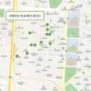 가좌3동 행정복지센터 이미지