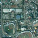 청주첨단문화산업단지 나눔마당 이미지