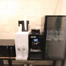 머스트스테이모텔 이미지