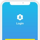 옥수새시장 이미지