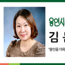 설민민화박물관 이미지