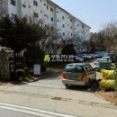 별양상가3로 이미지