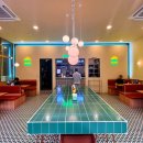 수원-0489 이미지