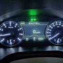 소토자동차부분정비 | [천안자동차정비] 경도모터스 ㅡ 당일 정비카센터 엔진오일 등 교체와 K9 정비비용 후기