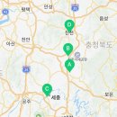 이룸앤스위트홈&패브릭 - 진천군 중앙서로 90 | 이룸앤스위트홈&패브릭
