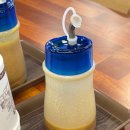 전준수 명품청기와 감자탕 이미지