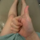 강동구 웨딩관리 리본에스테틱 10회 내돈내산 종결 후기:) 본식 드레스 핏 성공기